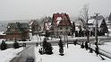DSC00176 01